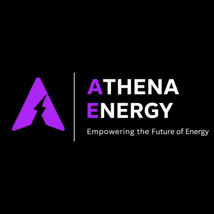 Athena Energy is a lithium battery manufacturer in India specializing in LiFePO4 batteries, inverter batteries, solar energy storage systems and advanced battery technology solutions.