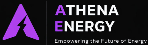 Athena Energy